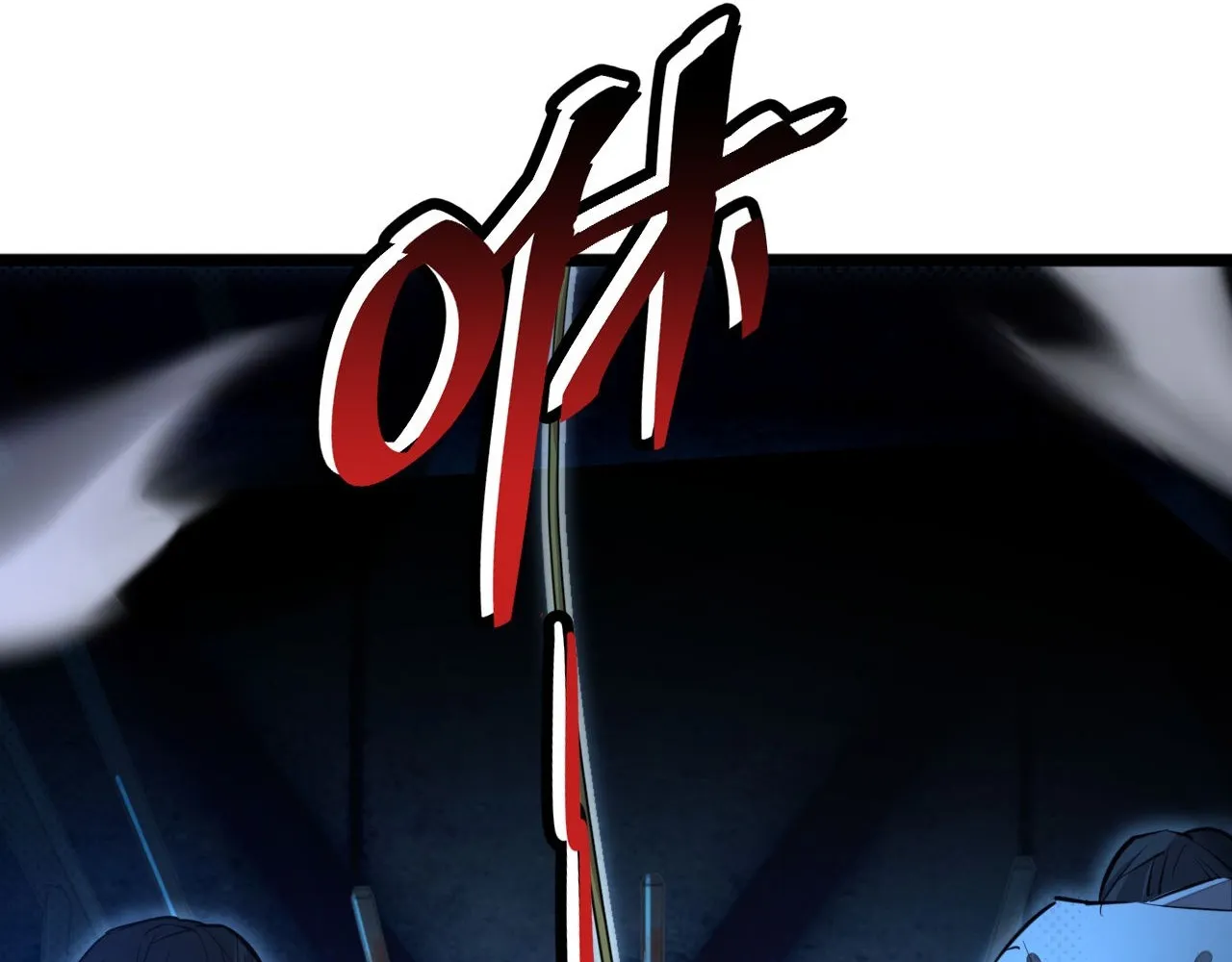 Read Rebirth in the end times EN Manga Online