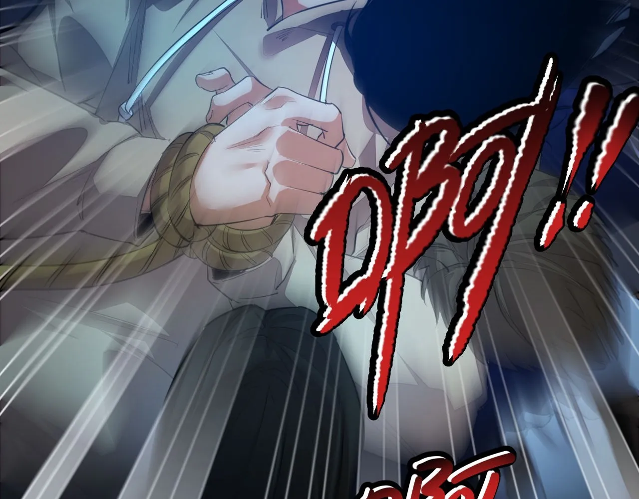 Read Rebirth in the end times EN Manga Online