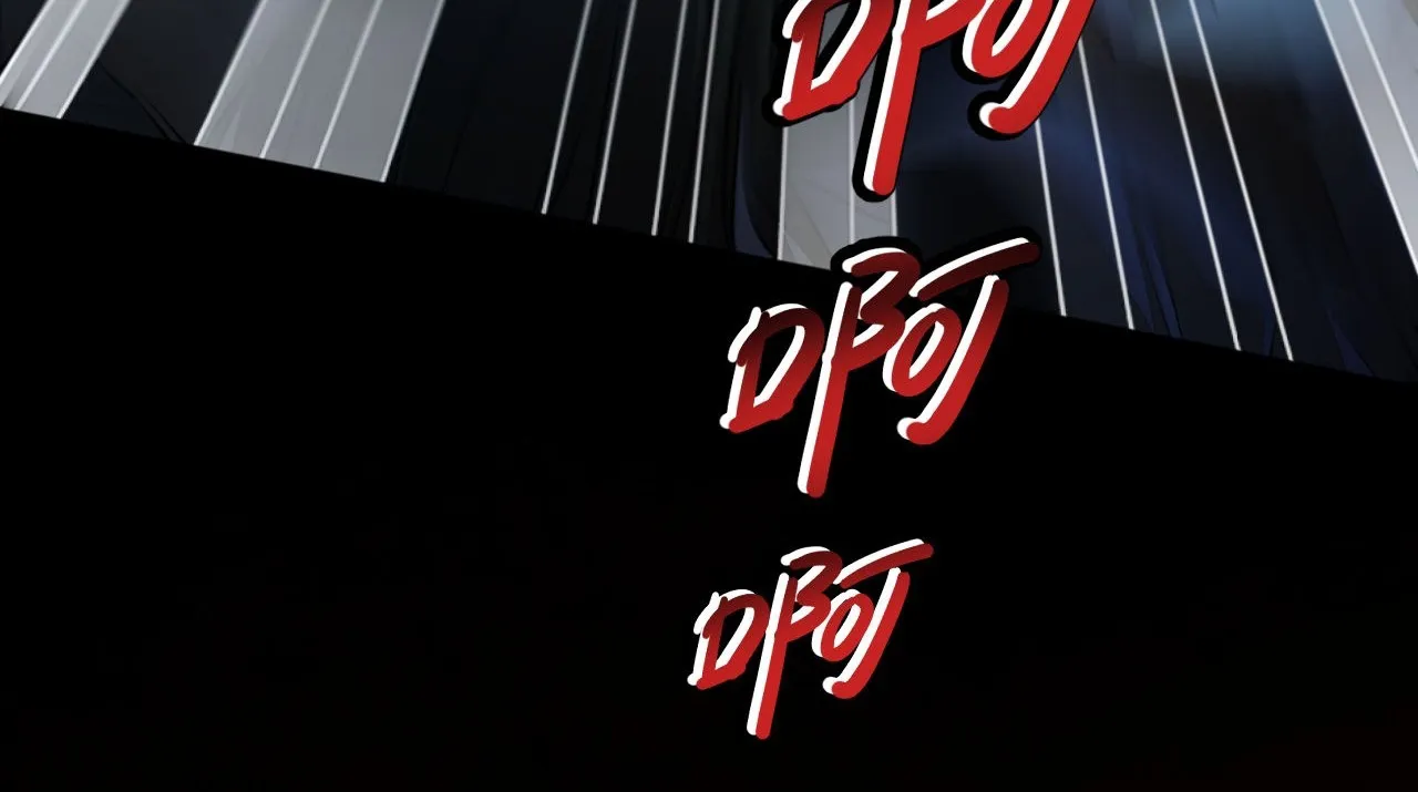 Read Rebirth in the end times EN Manga Online