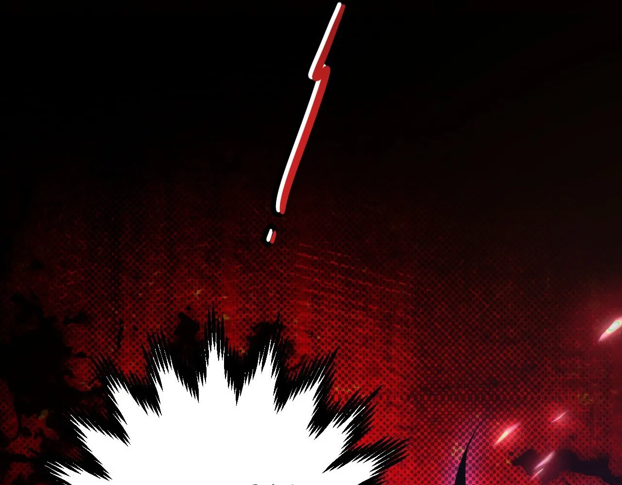 Read Rebirth in the end times EN Manga Online