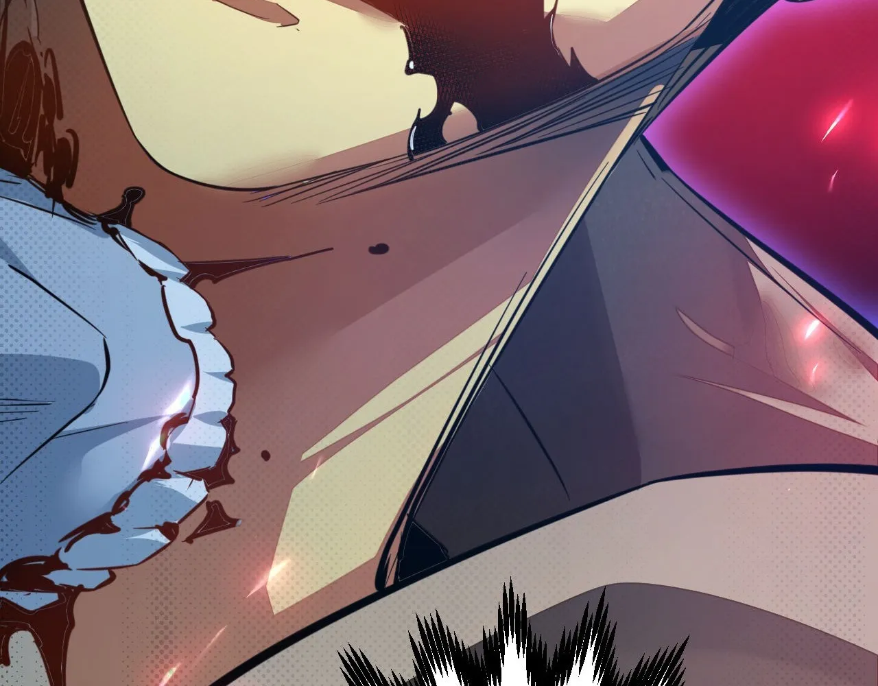 Read Rebirth in the end times EN Manga Online