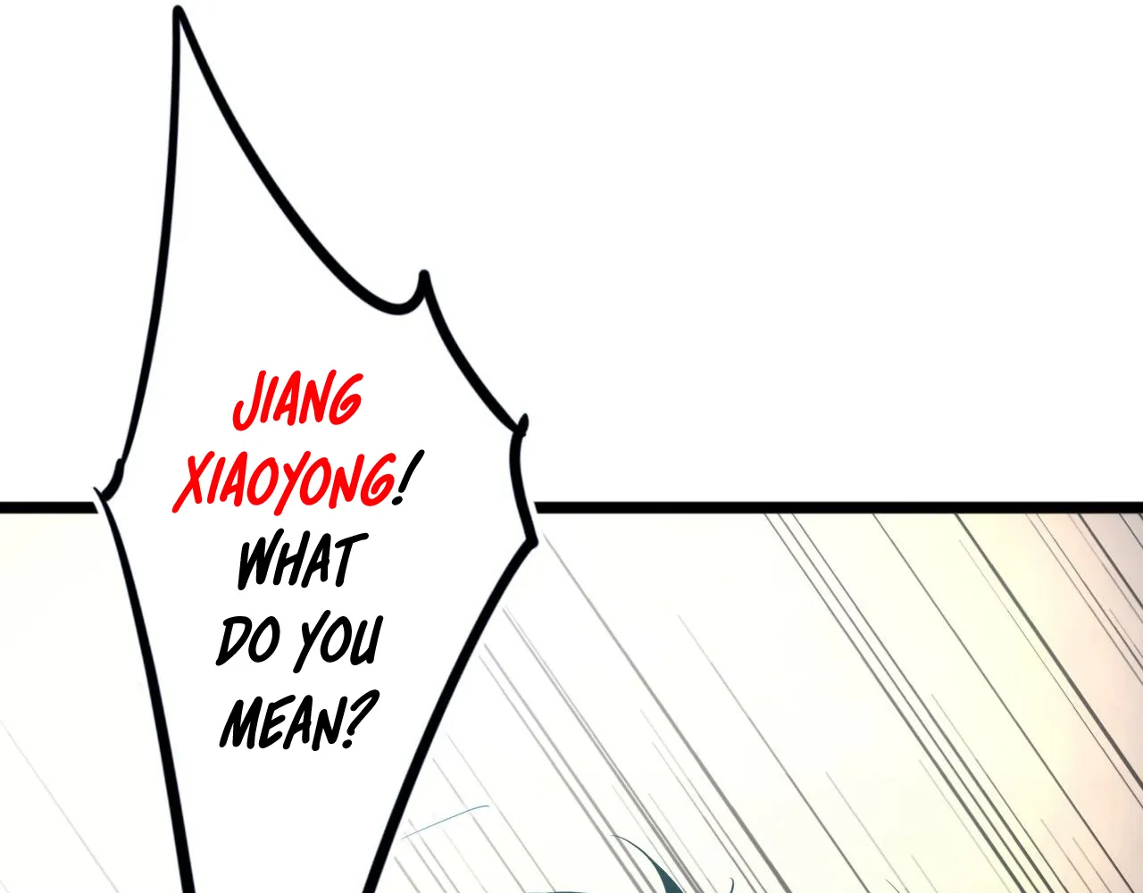 Read Rebirth in the end times EN Manga Online