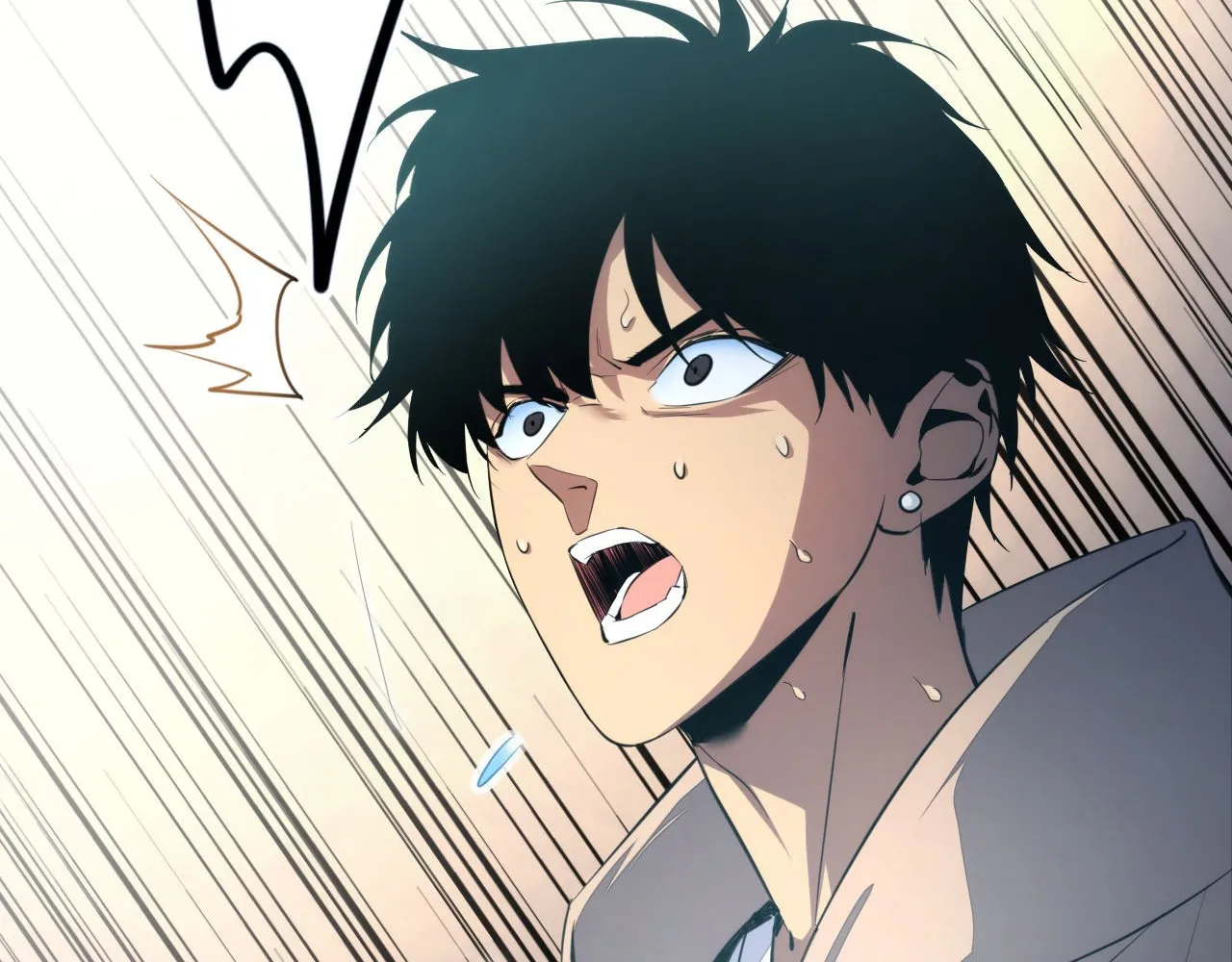 Read Rebirth in the end times EN Manga Online