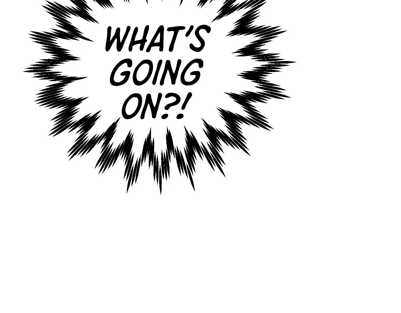 Read Rebirth in the end times EN Manga Online