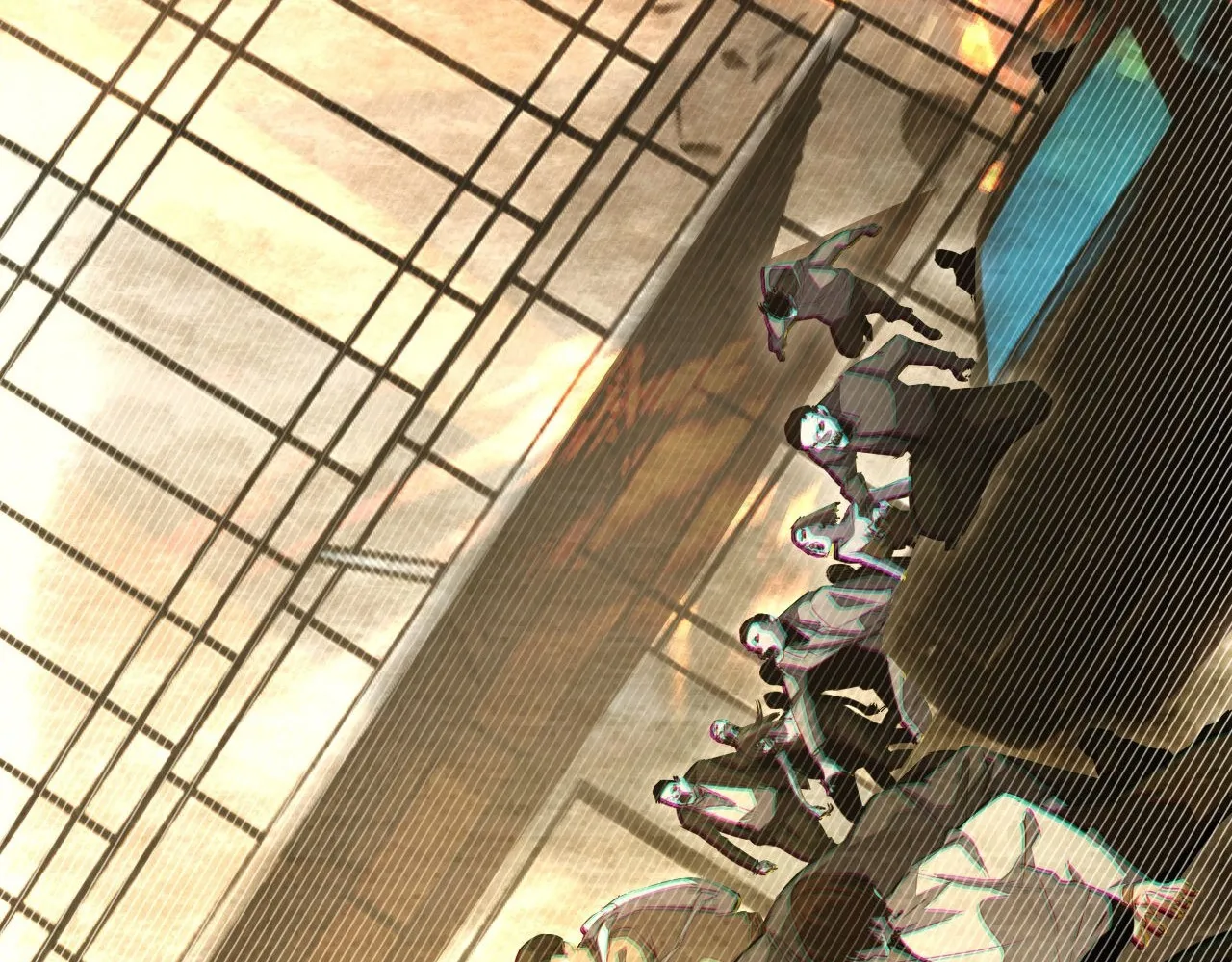 Read Rebirth in the end times EN Manga Online