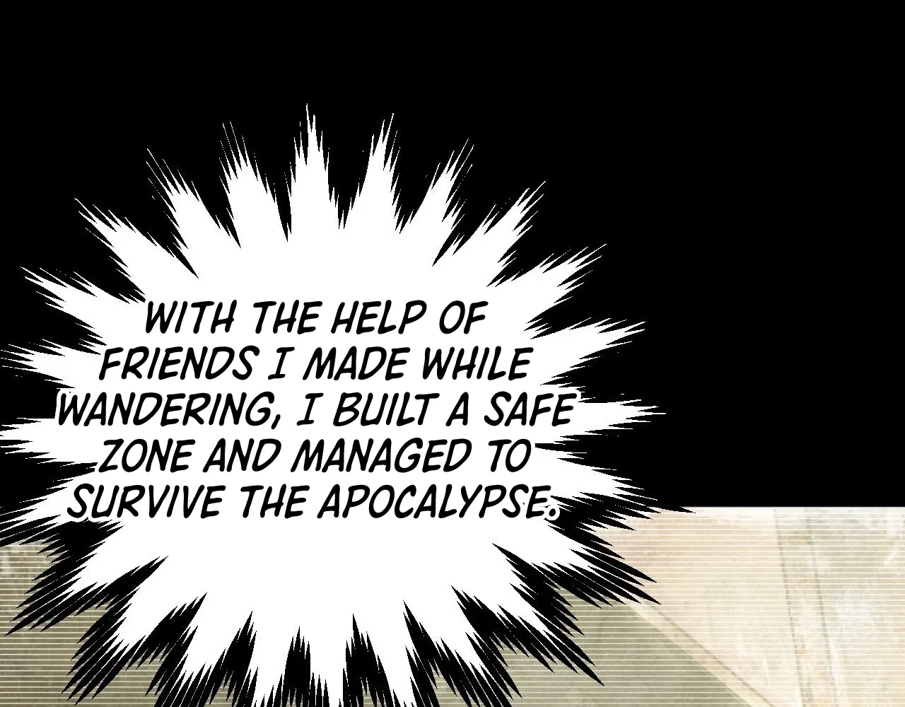 Read Rebirth in the end times EN Manga Online