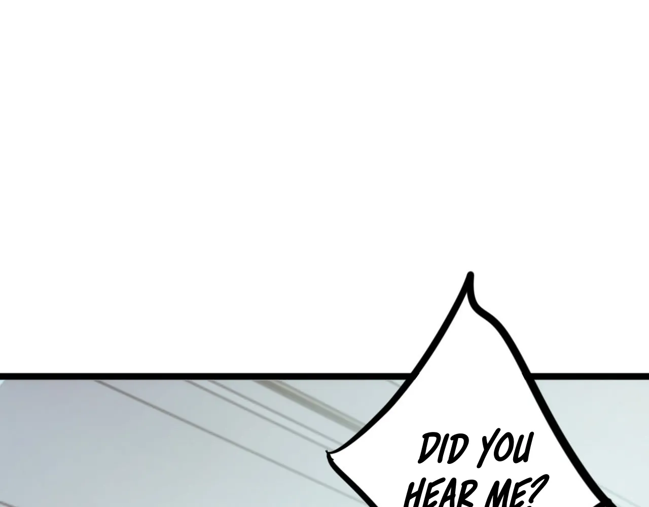 Read Rebirth in the end times EN Manga Online