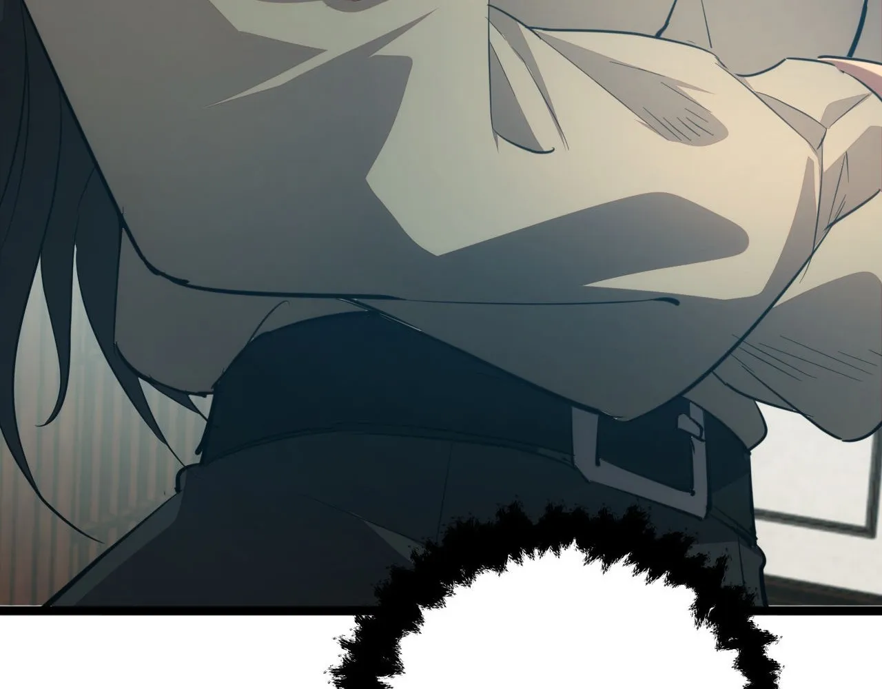 Read Rebirth in the end times EN Manga Online