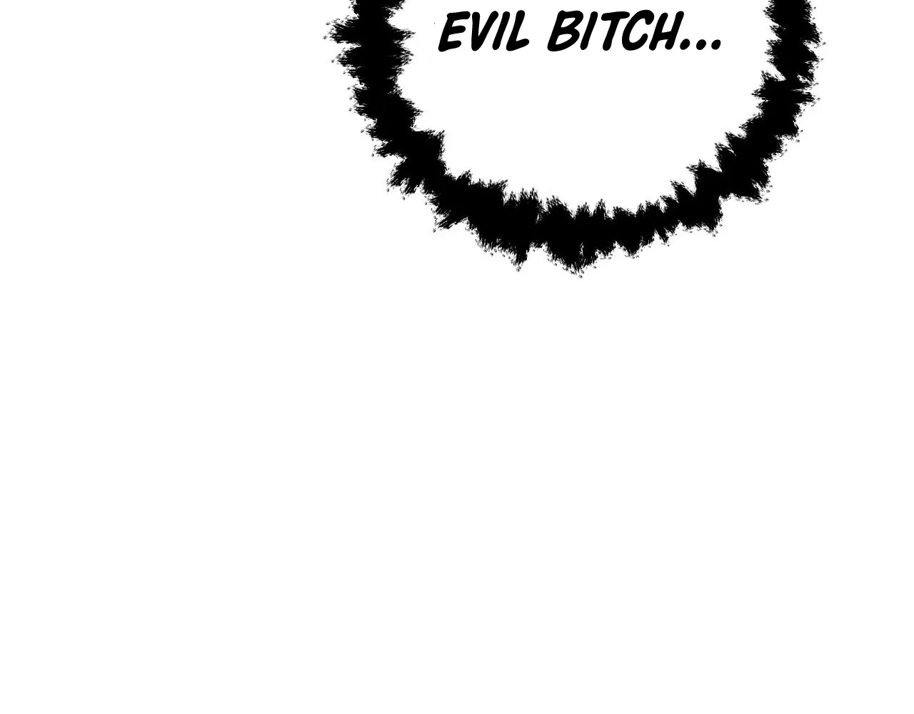 Read Rebirth in the end times EN Manga Online