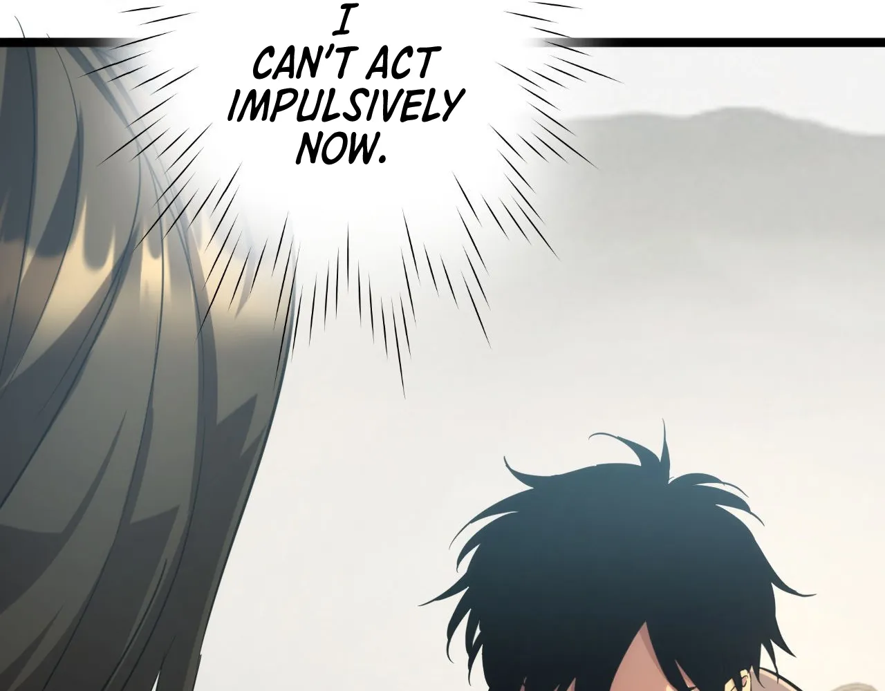 Read Rebirth in the end times EN Manga Online