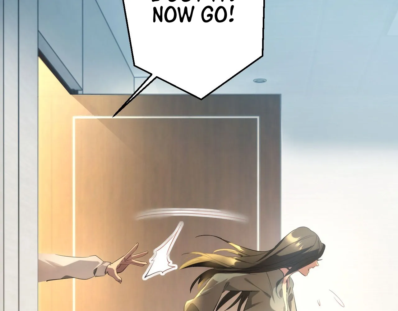 Read Rebirth in the end times EN Manga Online