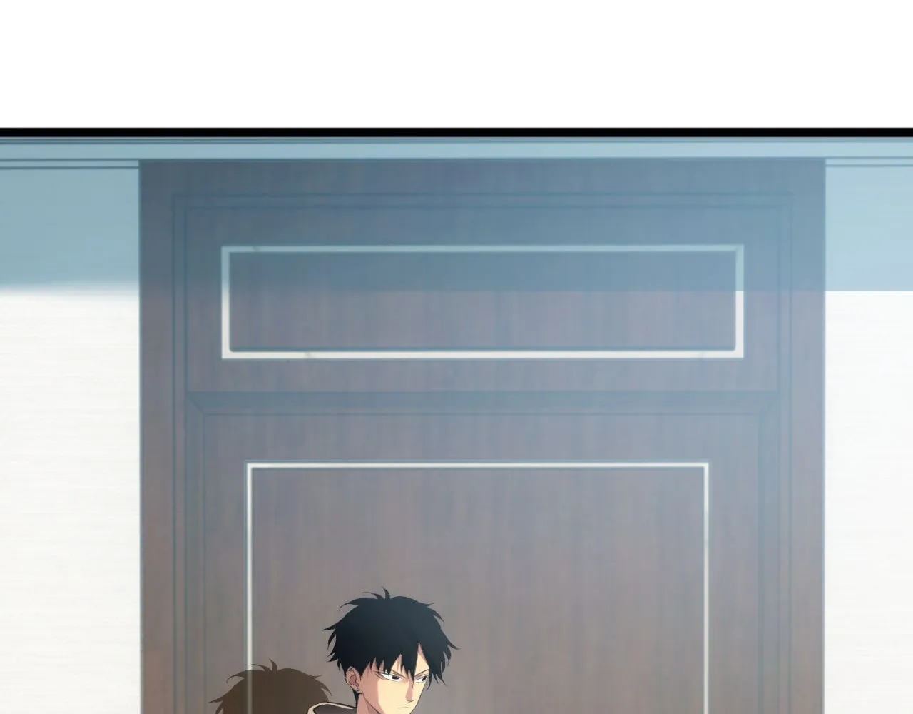 Read Rebirth in the end times EN Manga Online