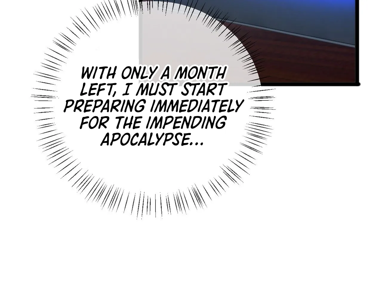 Read Rebirth in the end times EN Manga Online