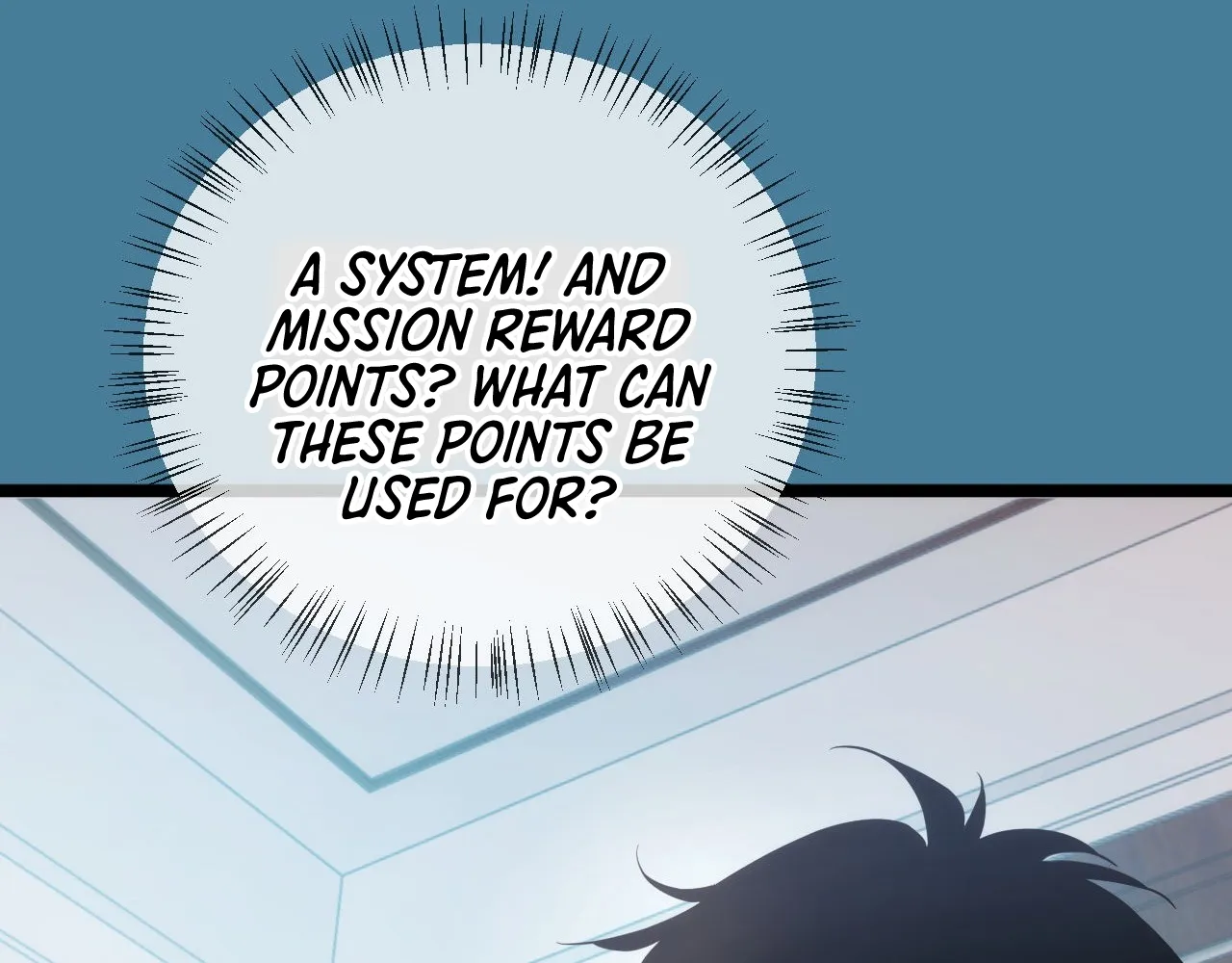 Read Rebirth in the end times EN Manga Online