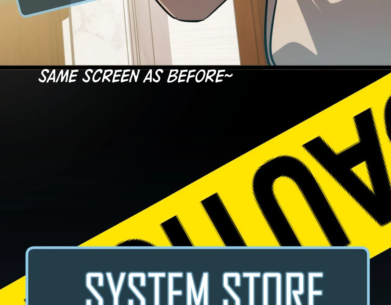 Read Rebirth in the end times EN Manga Online