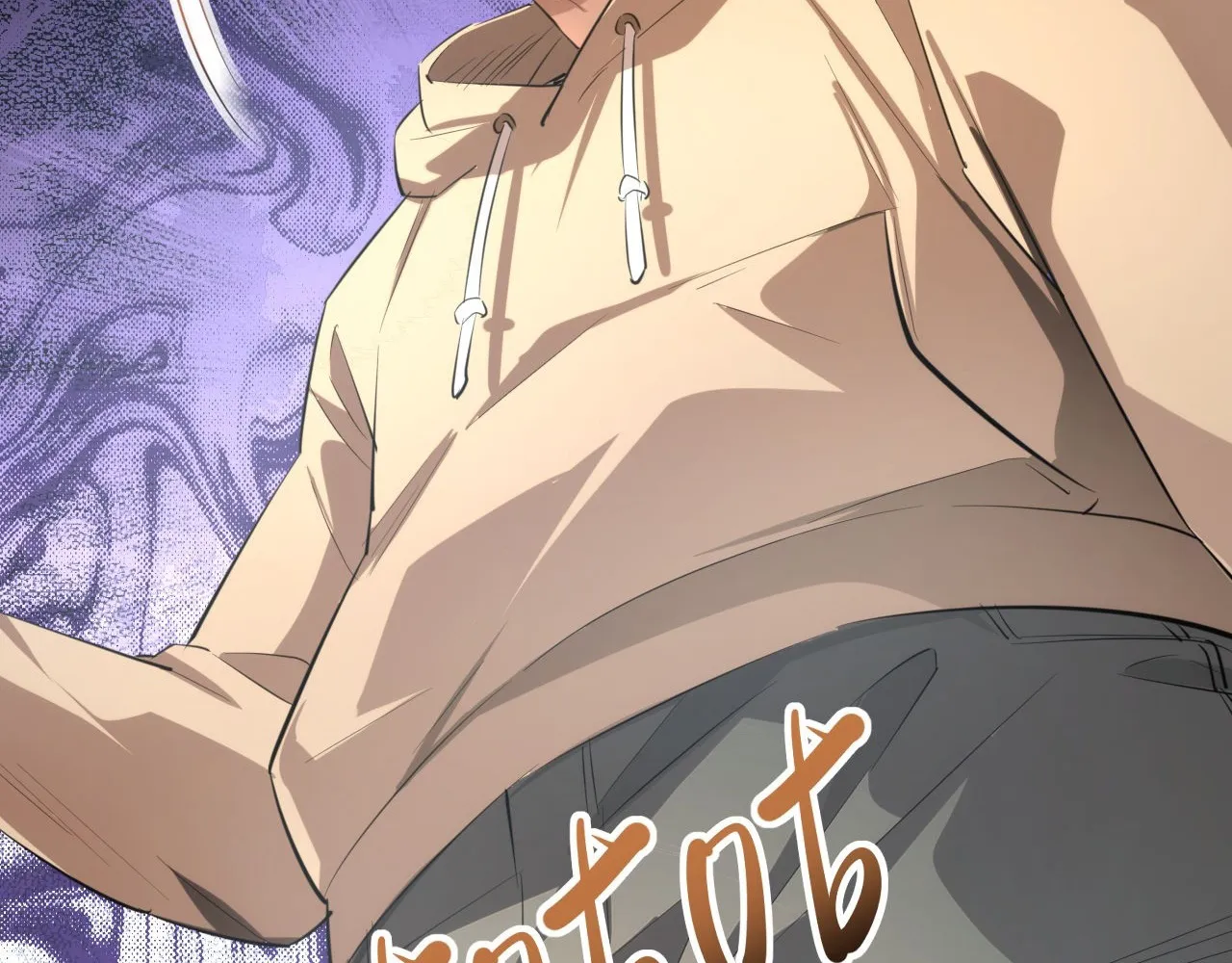Read Rebirth in the end times EN Manga Online