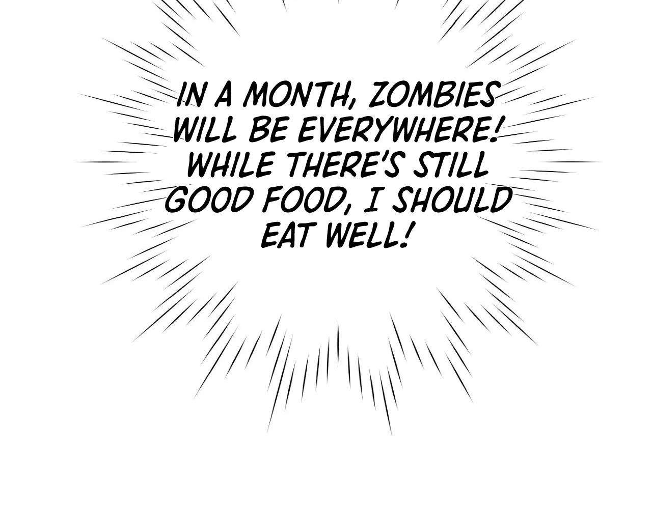 Read Rebirth in the end times EN Manga Online