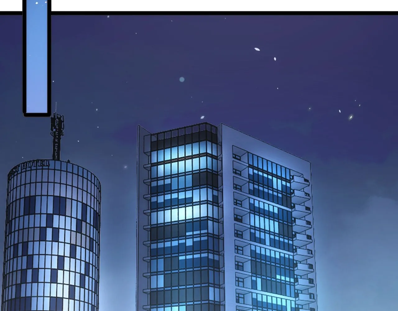 Read Rebirth in the end times EN Manga Online