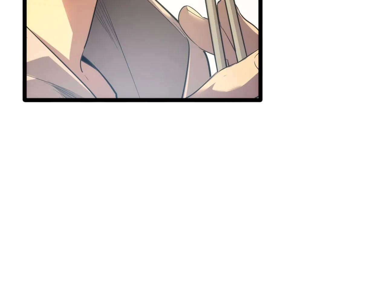 Read Rebirth in the end times EN Manga Online