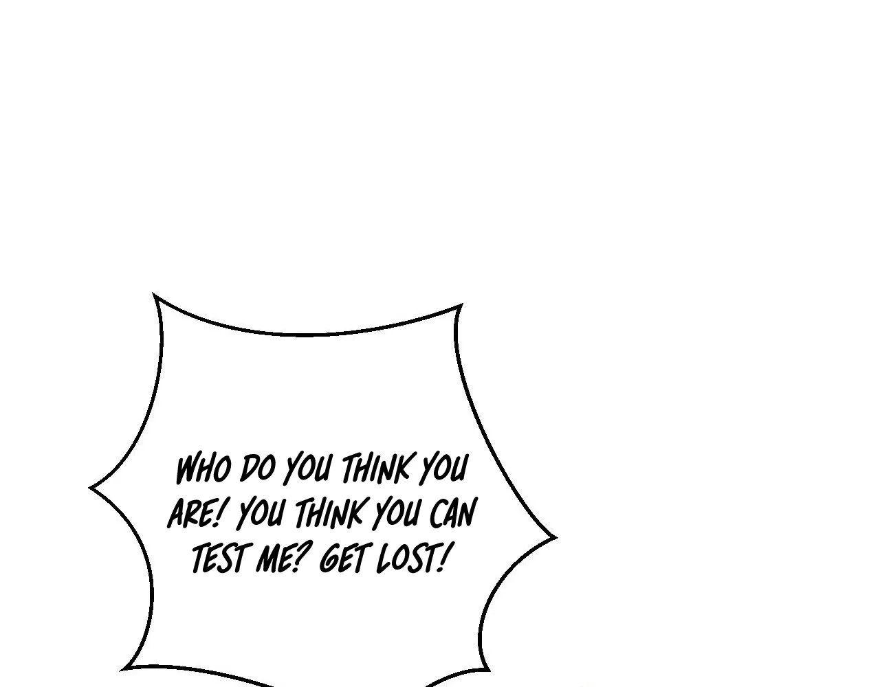 Read Rebirth in the end times EN Manga Online