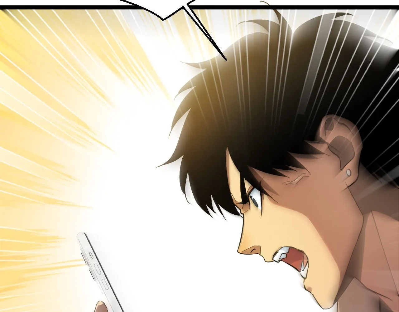 Read Rebirth in the end times EN Manga Online