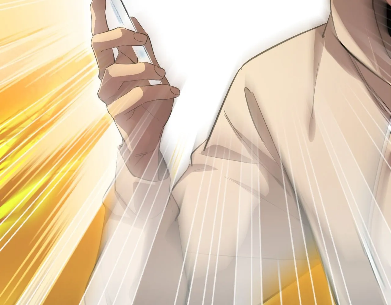 Read Rebirth in the end times EN Manga Online