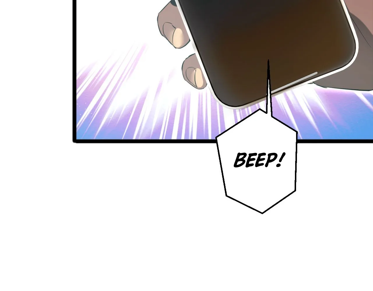 Read Rebirth in the end times EN Manga Online