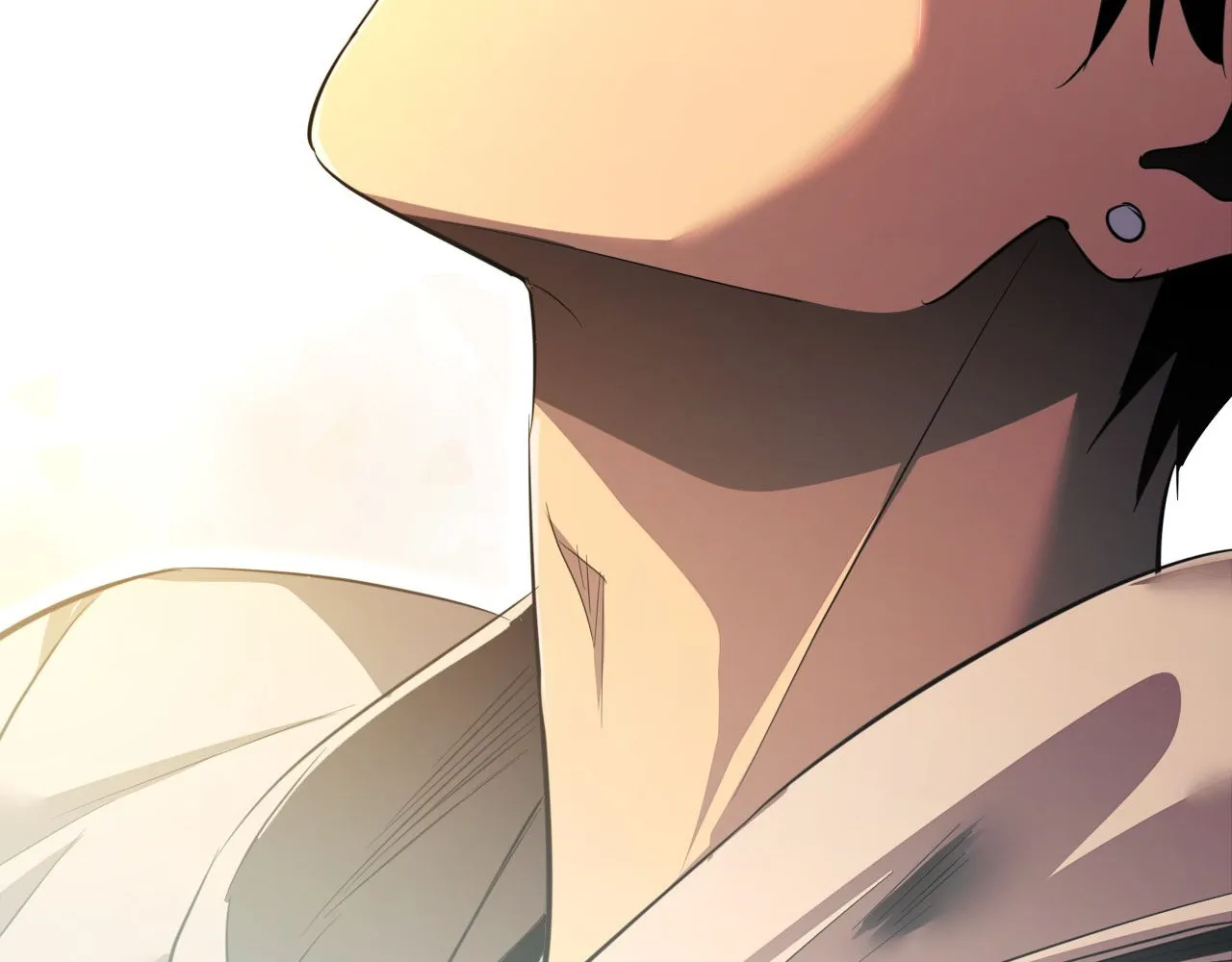 Read Rebirth in the end times EN Manga Online
