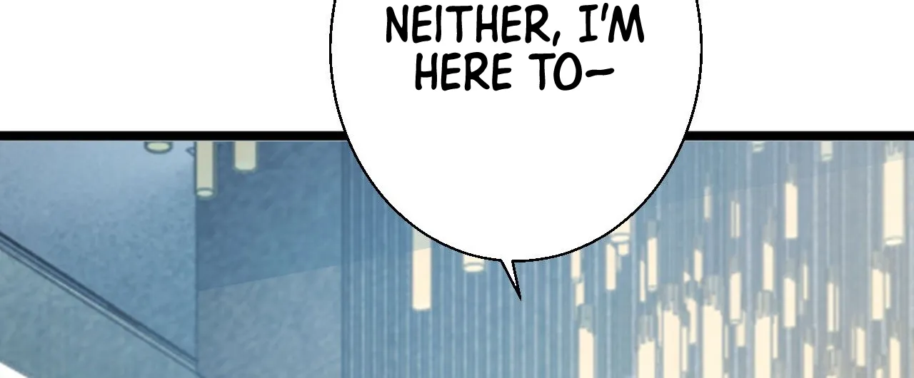 Read Rebirth in the end times EN Manga Online