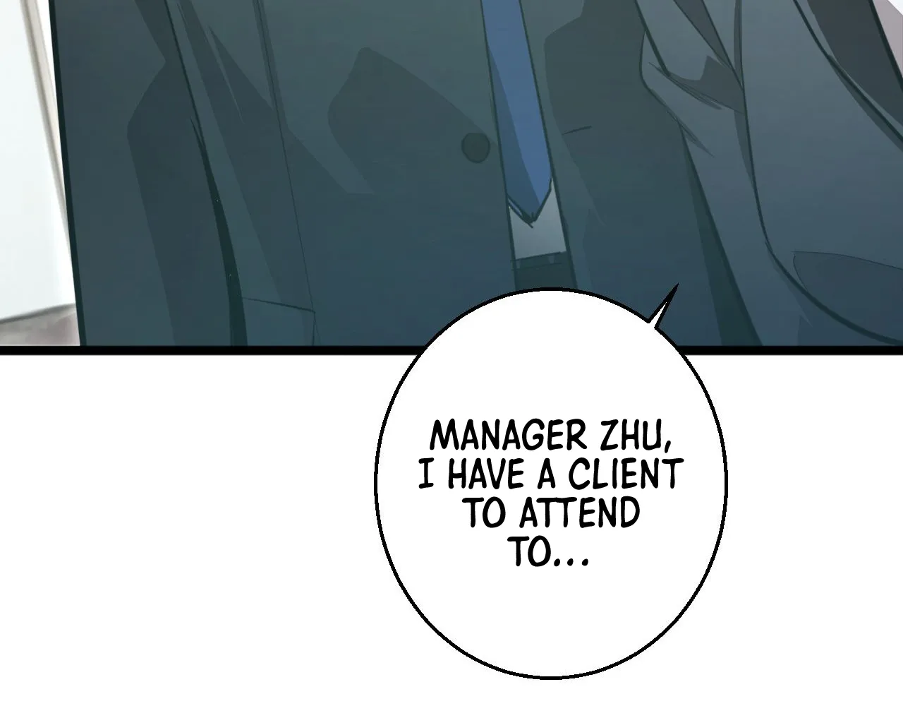Read Rebirth in the end times EN Manga Online