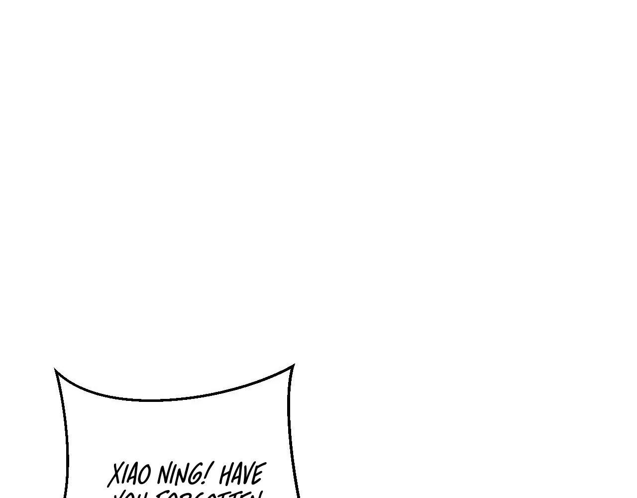 Read Rebirth in the end times EN Manga Online