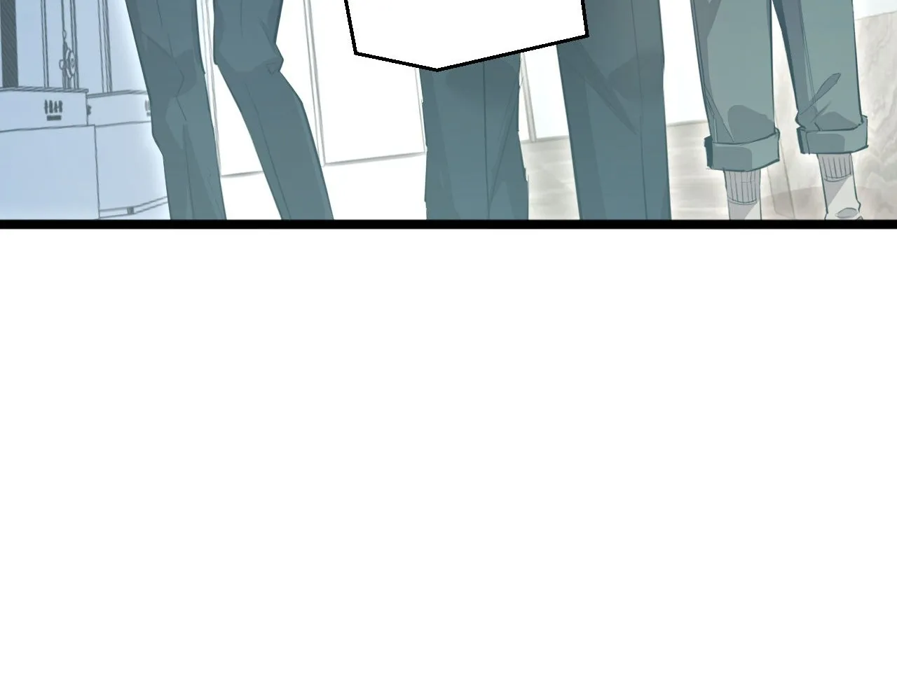 Read Rebirth in the end times EN Manga Online