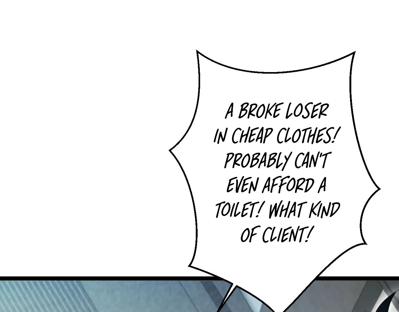 Read Rebirth in the end times EN Manga Online