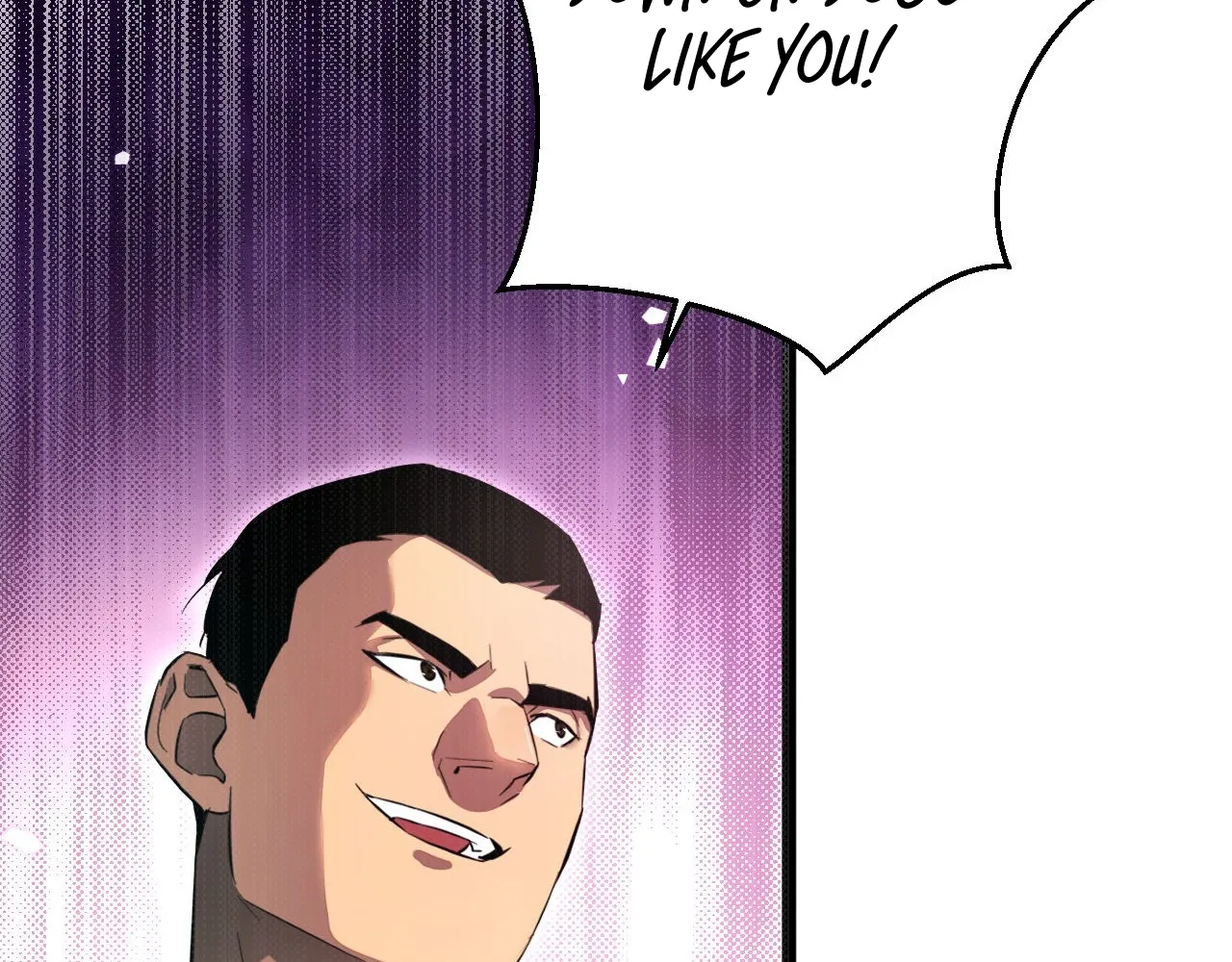 Read Rebirth in the end times EN Manga Online