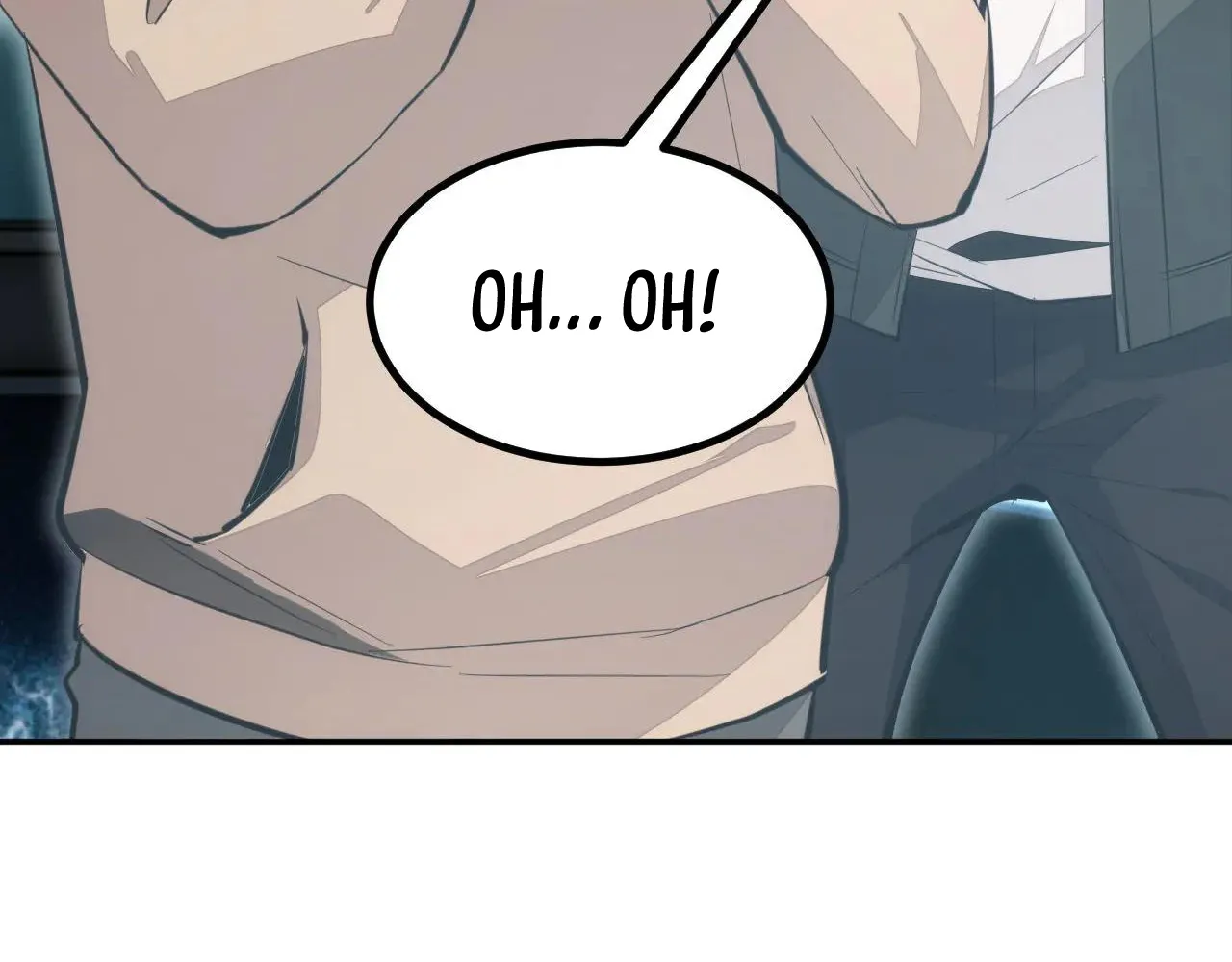 Read Rebirth in the end times EN Manga Online