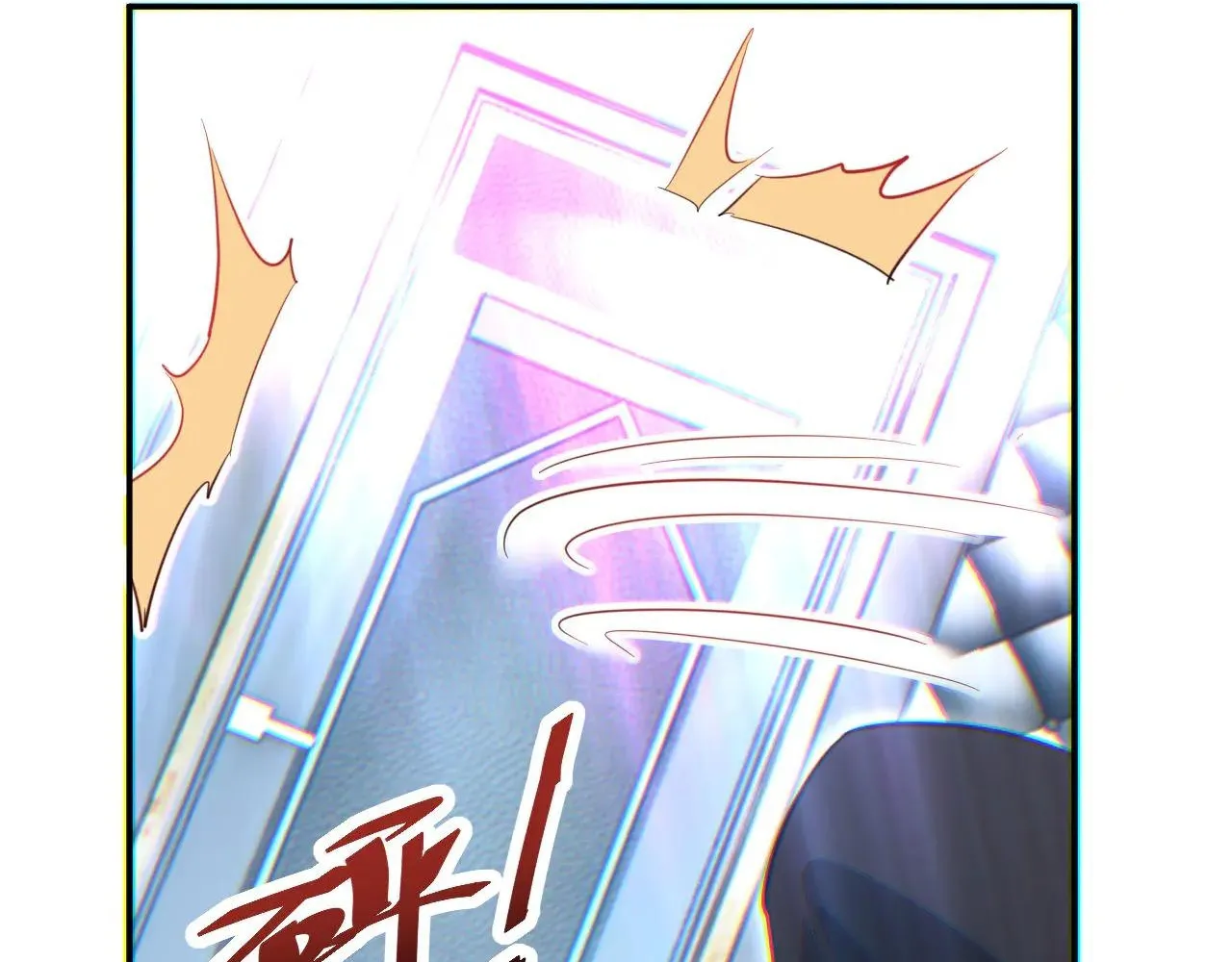 Read Rebirth in the end times EN Manga Online