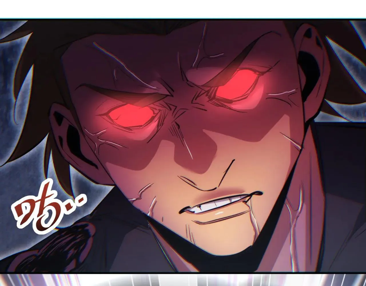 Read Rebirth in the end times EN Manga Online