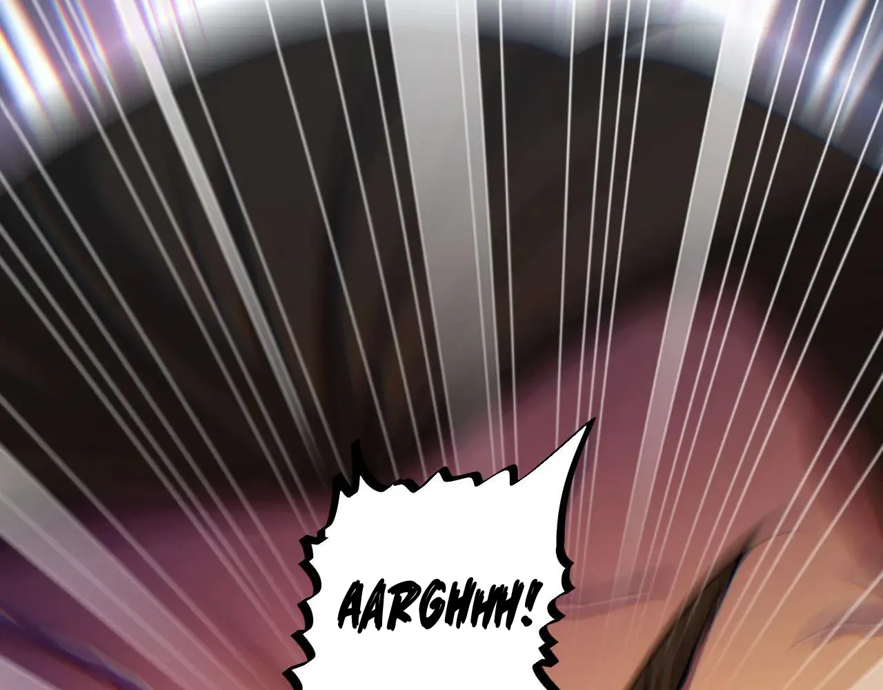 Read Rebirth in the end times EN Manga Online