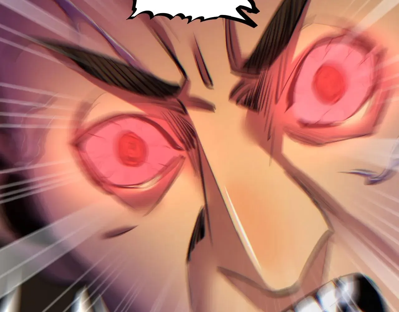 Read Rebirth in the end times EN Manga Online