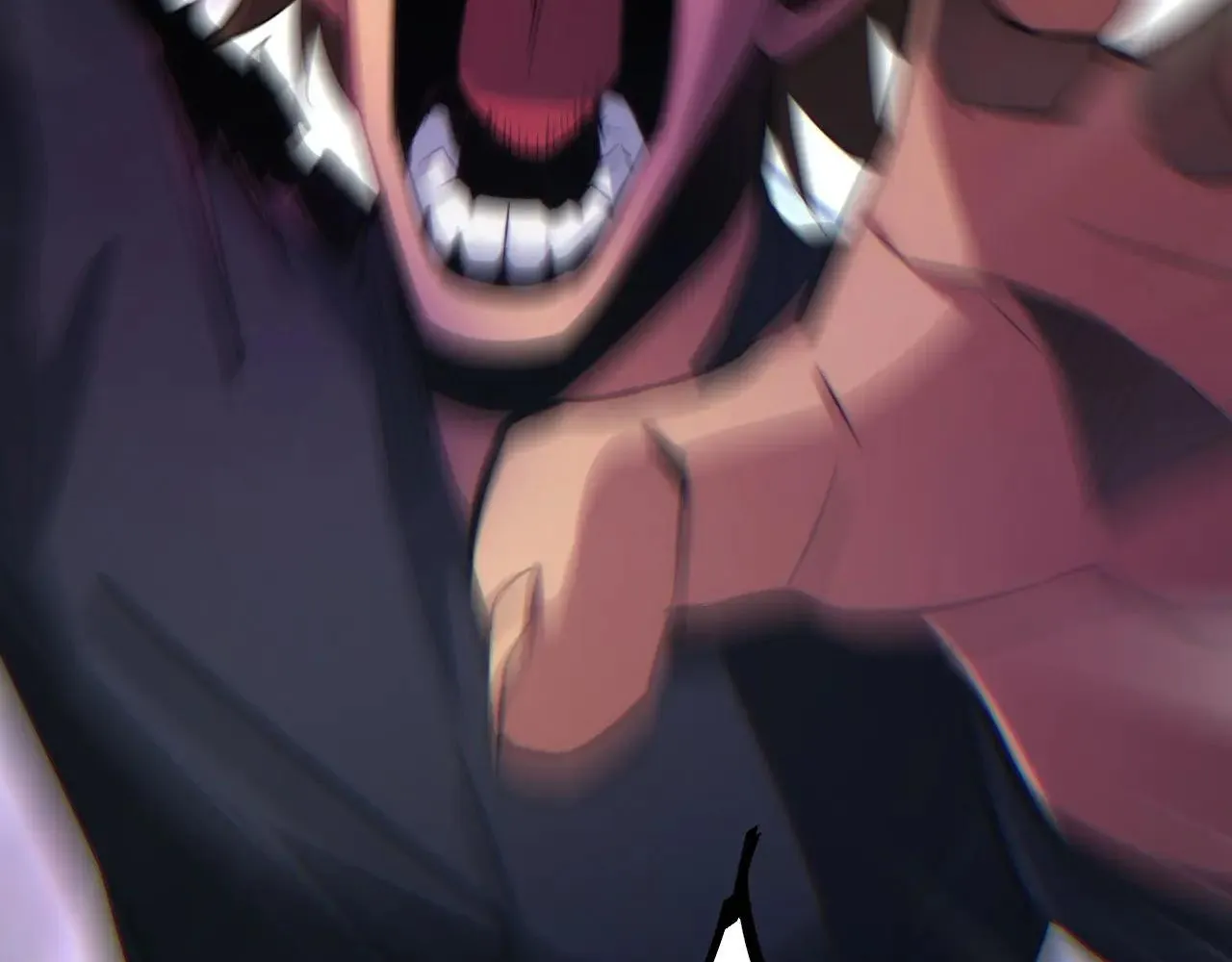 Read Rebirth in the end times EN Manga Online