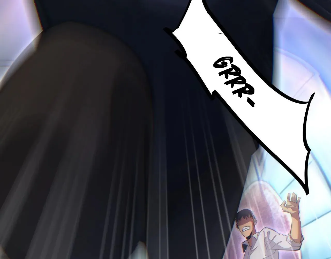 Read Rebirth in the end times EN Manga Online