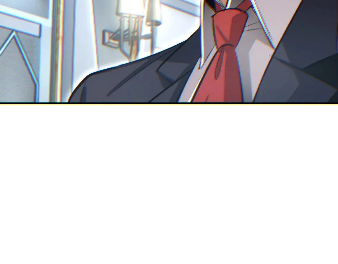Read Rebirth in the end times EN Manga Online