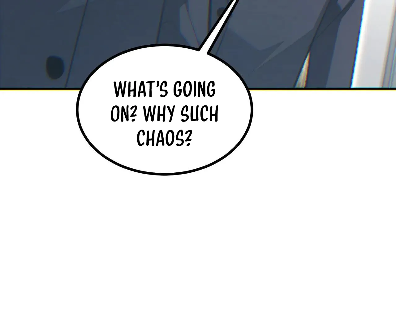 Read Rebirth in the end times EN Manga Online