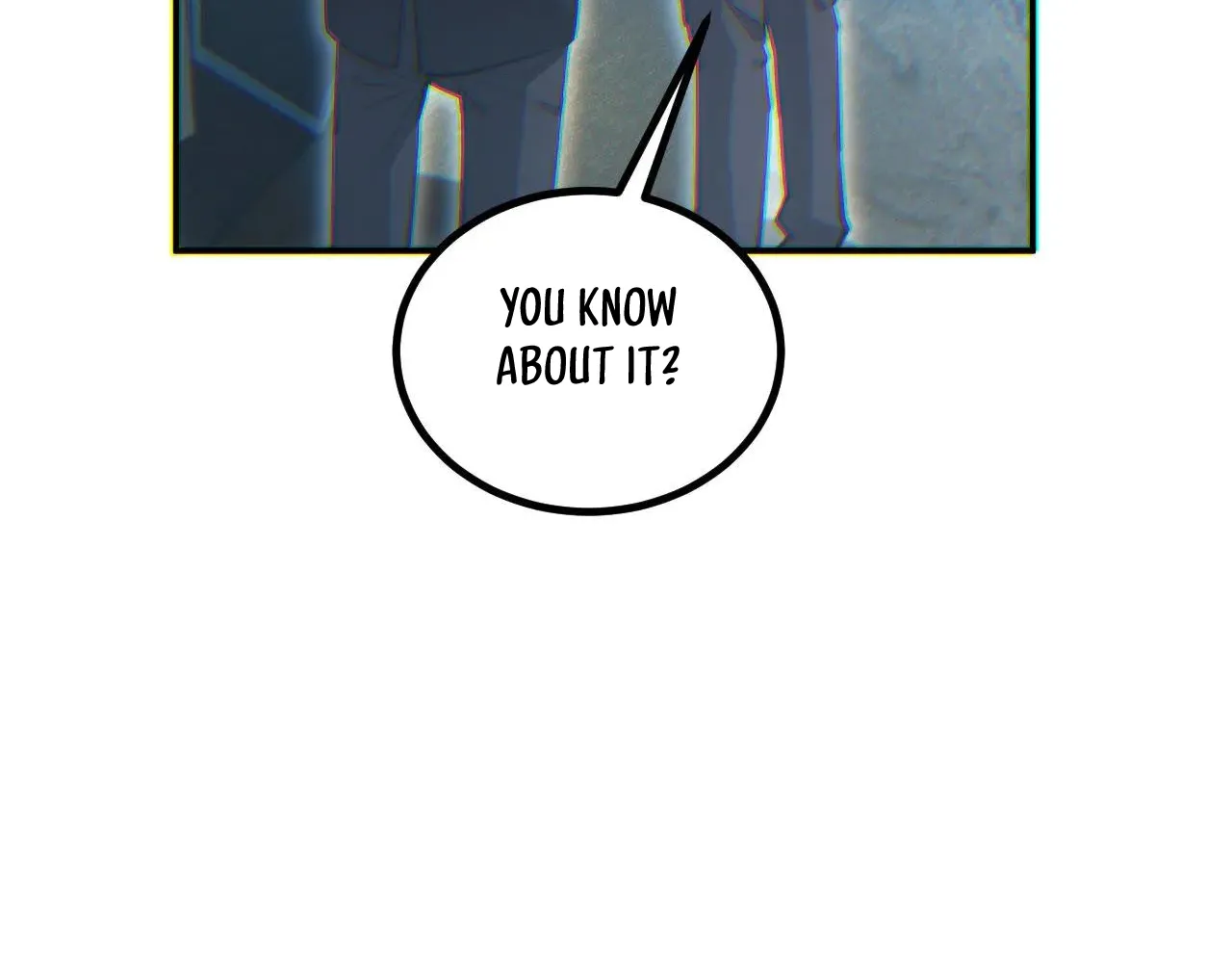 Read Rebirth in the end times EN Manga Online
