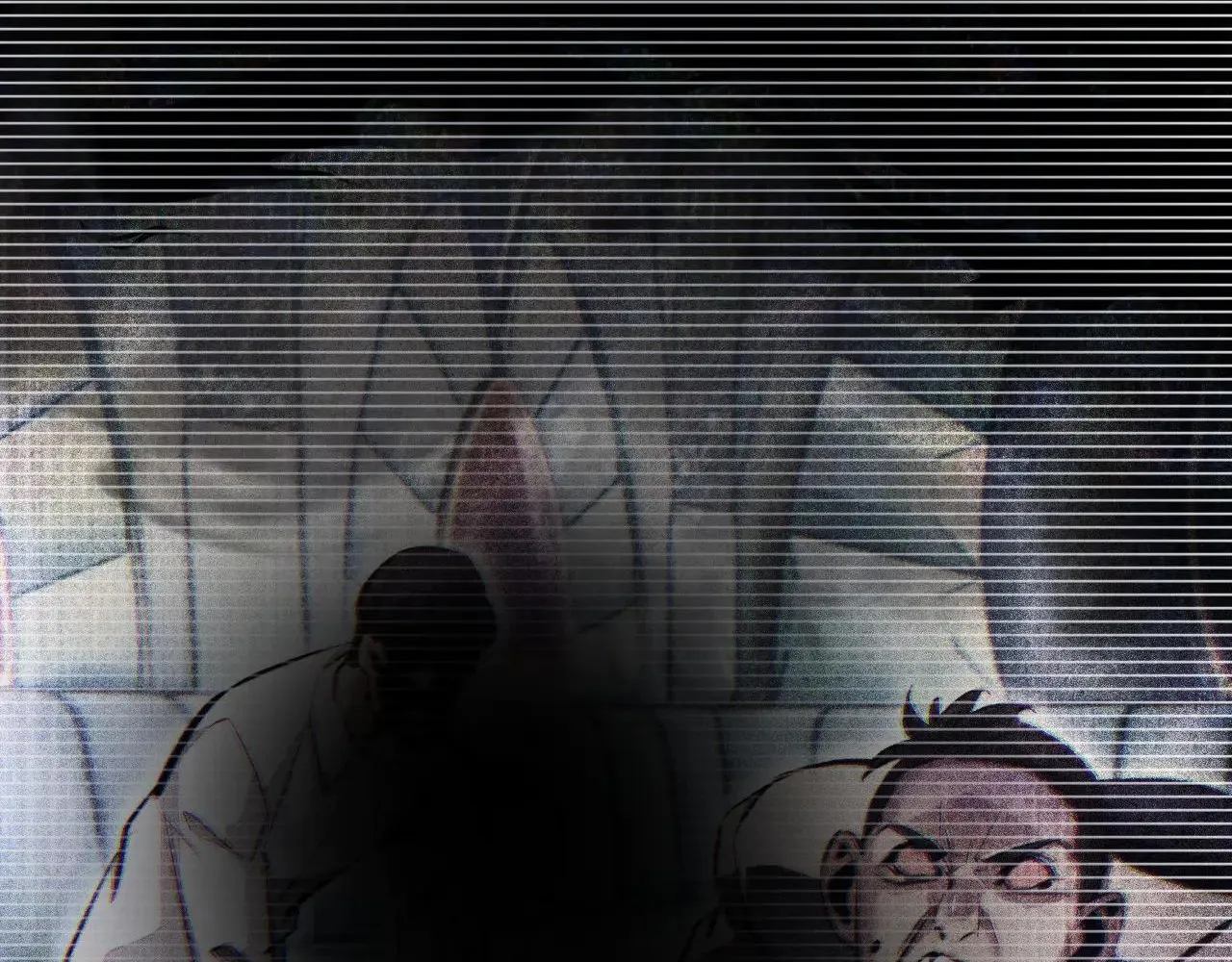 Read Rebirth in the end times EN Manga Online