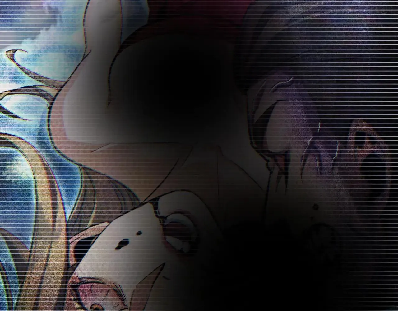 Read Rebirth in the end times EN Manga Online