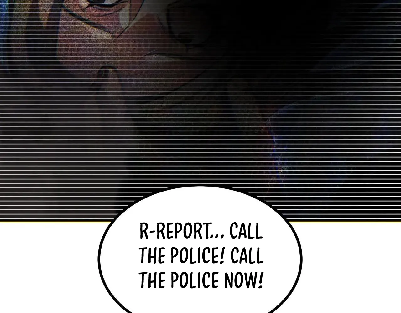 Read Rebirth in the end times EN Manga Online
