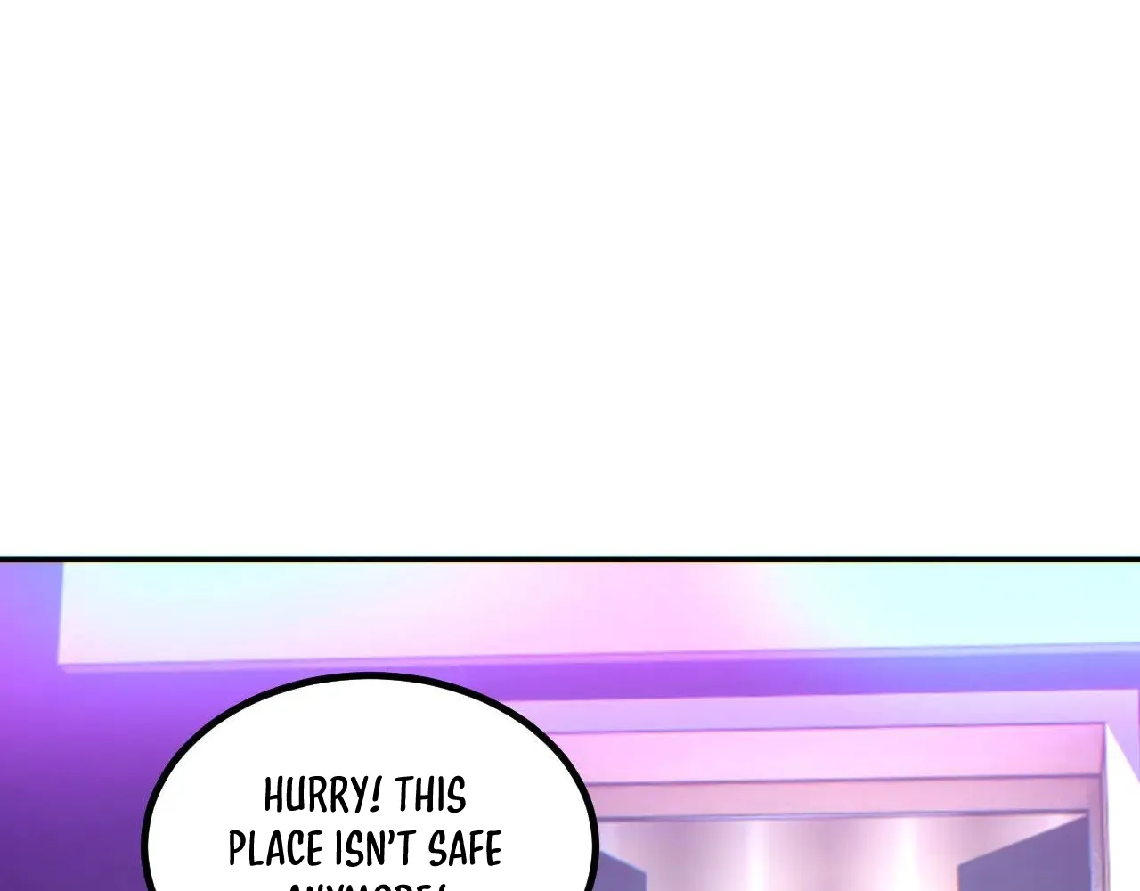 Read Rebirth in the end times EN Manga Online