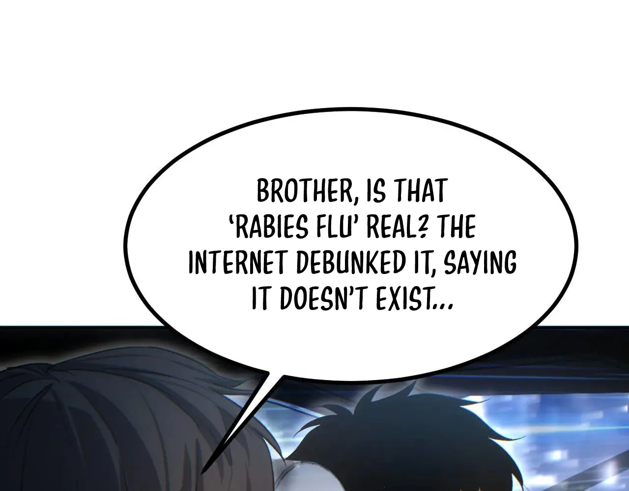 Read Rebirth in the end times EN Manga Online