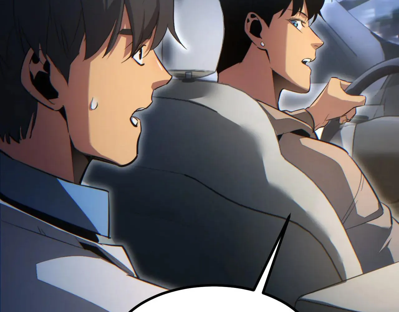 Read Rebirth in the end times EN Manga Online